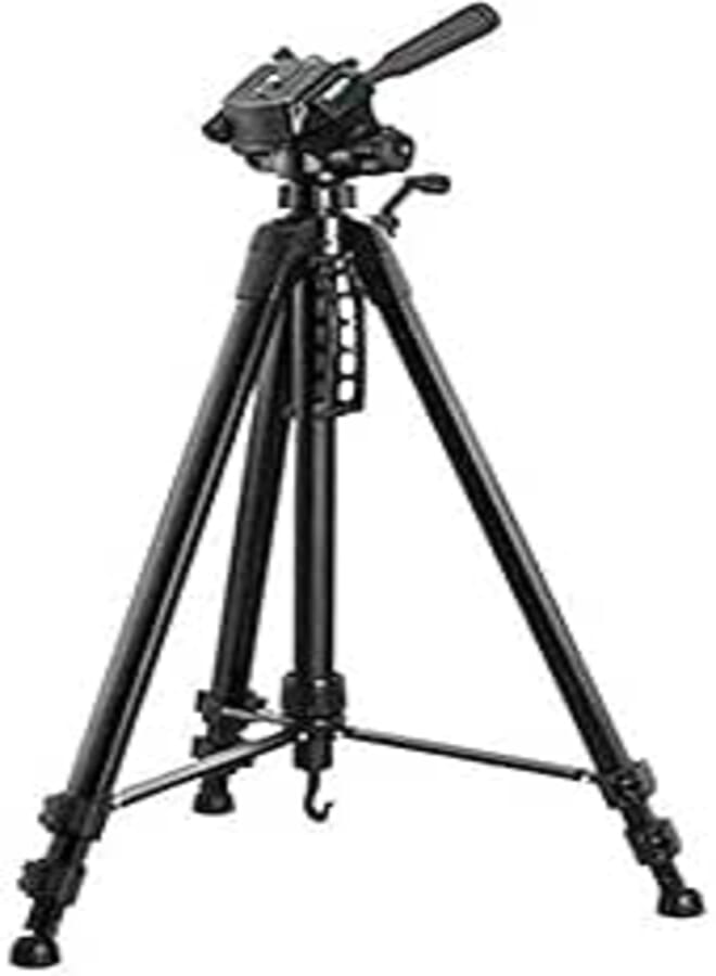 Wei Feng Tripod For Digital & Camcorder Camera